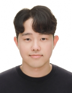 멤버사진