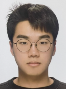 멤버사진