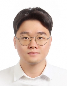 멤버사진