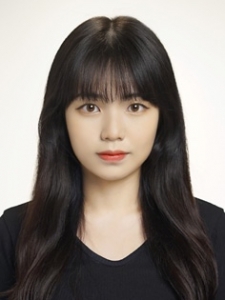 멤버사진