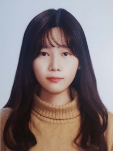 멤버사진