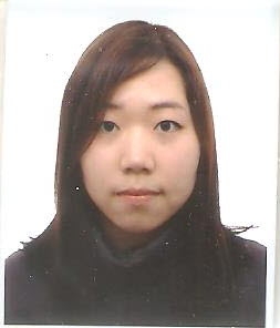 멤버사진