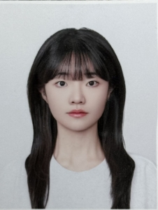 멤버사진