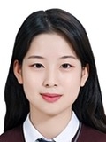 멤버사진