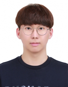 멤버사진