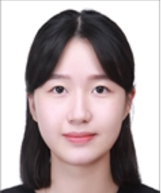 멤버사진