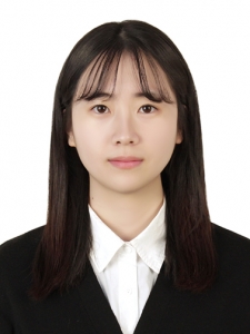 멤버사진