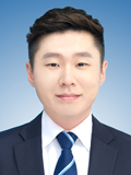멤버사진