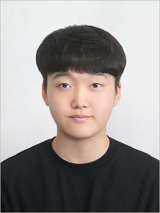 멤버사진